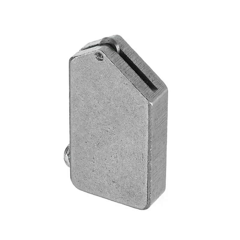 TC-17 Oil Based Glass Cutter Replacement Glass Block Cutter Straight Head High Strength Cutting Accessories Cutting Hand Tools