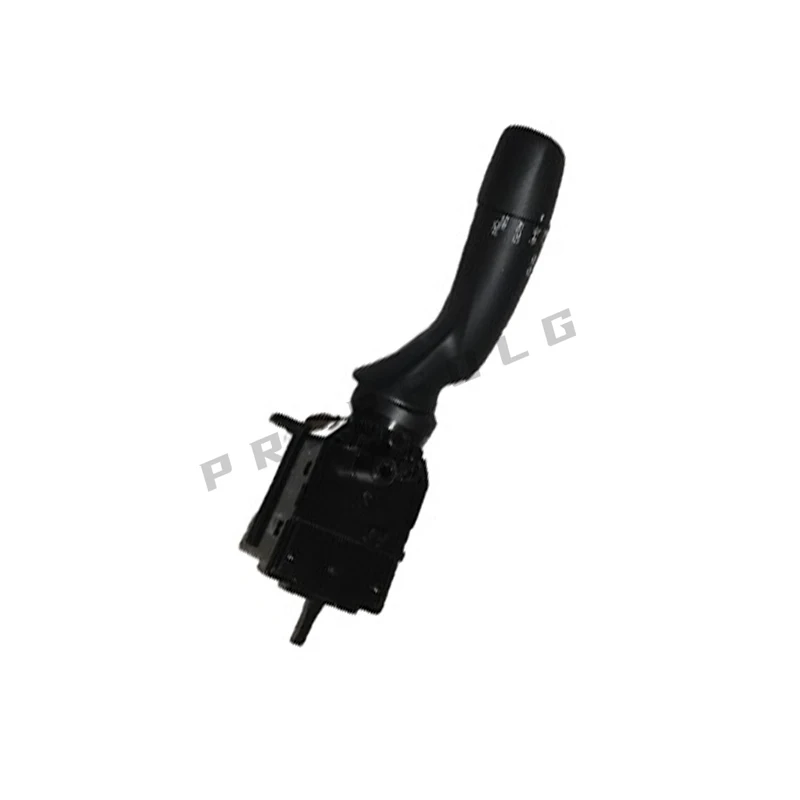 Auto Headlight Headlamp Fog Light Turn Signal Switch For Toyota Corolla Camry Rav4 Avalon Sienna Highlander XU70 84329-33080 - view 3