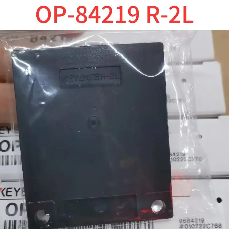 

Brand New Reflector OP-84219 R-2L