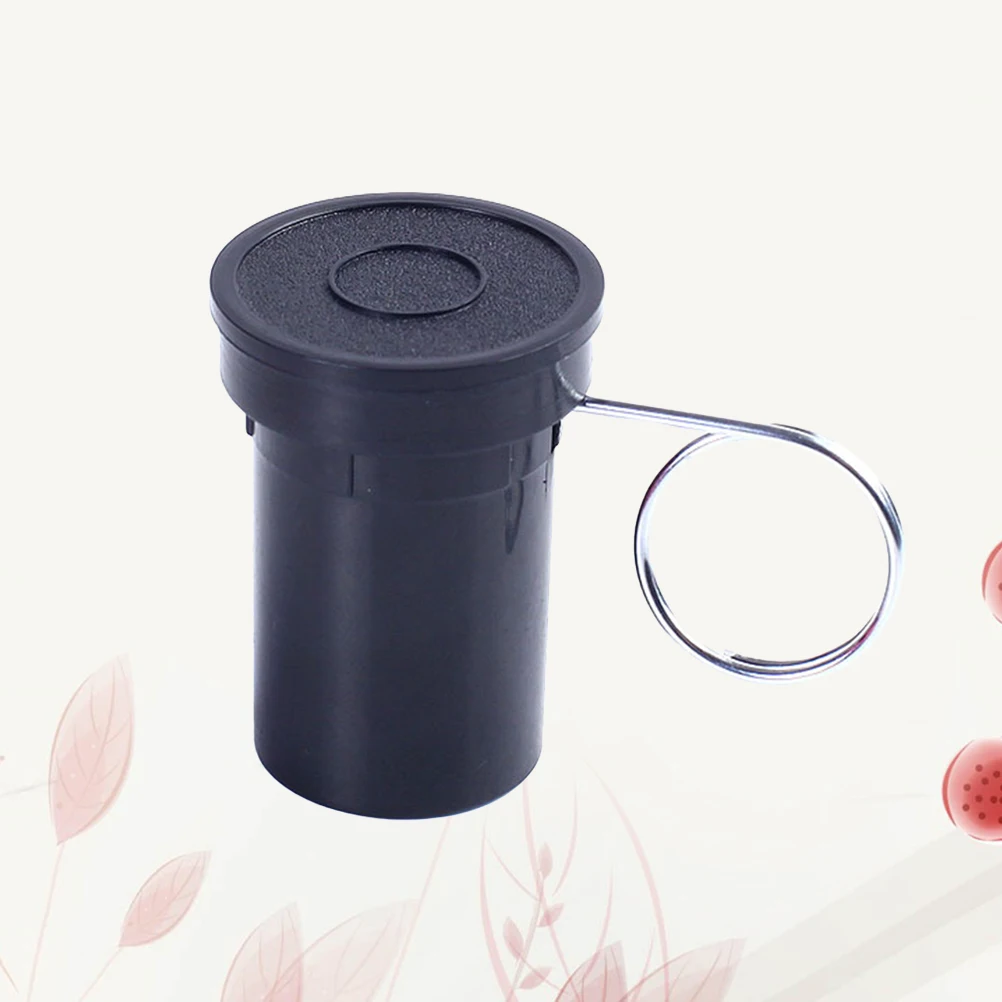 

Ultra Miniature 2.5X Magnification 2.5X17.5Mm Pocket Monocular Telescope For Finger Hd Lens High Definition