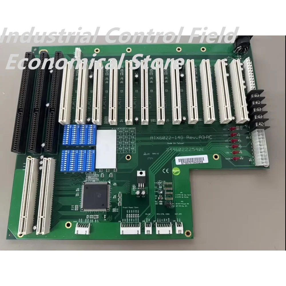 ATX6022-14G Rev.A3-RC