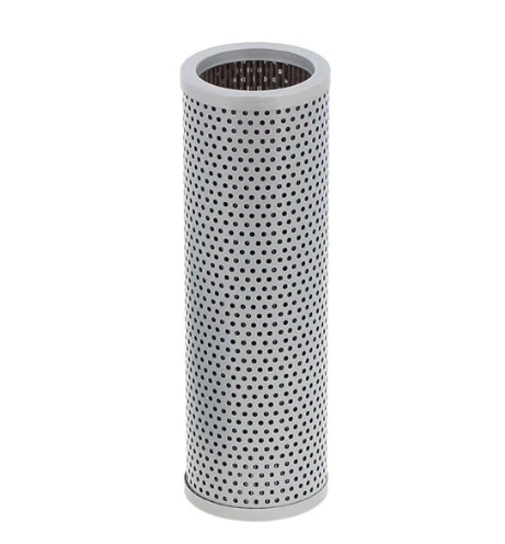 

Hydraulic oil filter Element 803192968 TFX-250X100 TFX-250X80 TFX-250X180