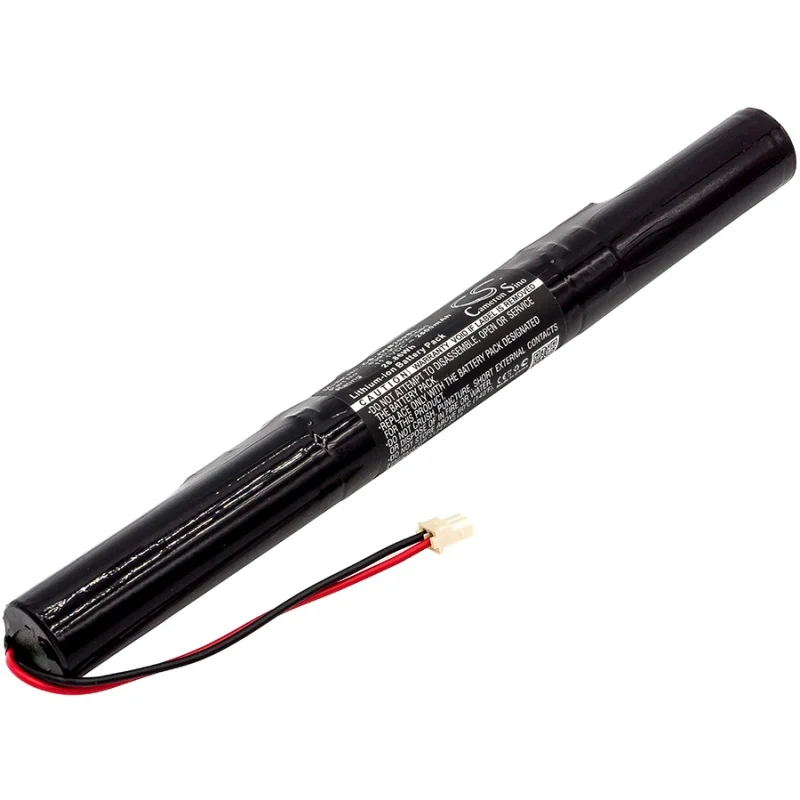 

Speaker 11.1V/2600mAh/3400mAh Battery 8390-KA02-0580,J200/ICR18650F1L for Jawbone Big Jambox,J2011-02-US,J2011-03-US