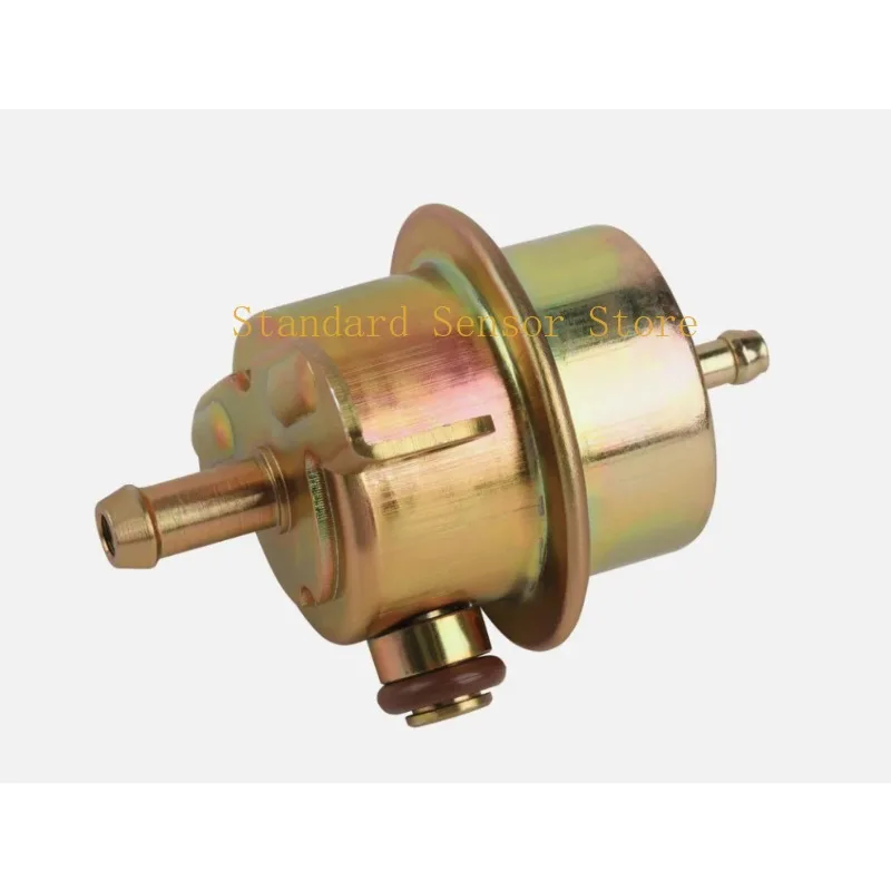 Fuel Pressure Regulator 0280160294 0280160249 for Volvo VW Seat Saab - Direct Fit, High Performance New Car Parts