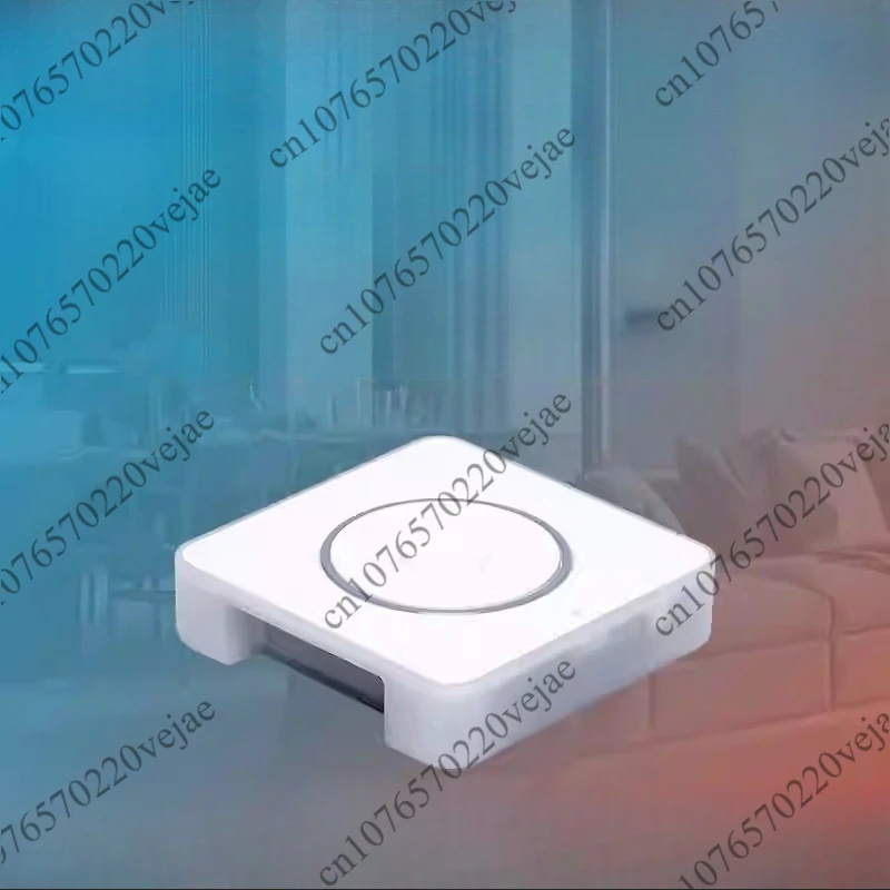 

Superior Home Voice Home Assistant Preview Edition ESP32-S3 Soc Voice Assistant