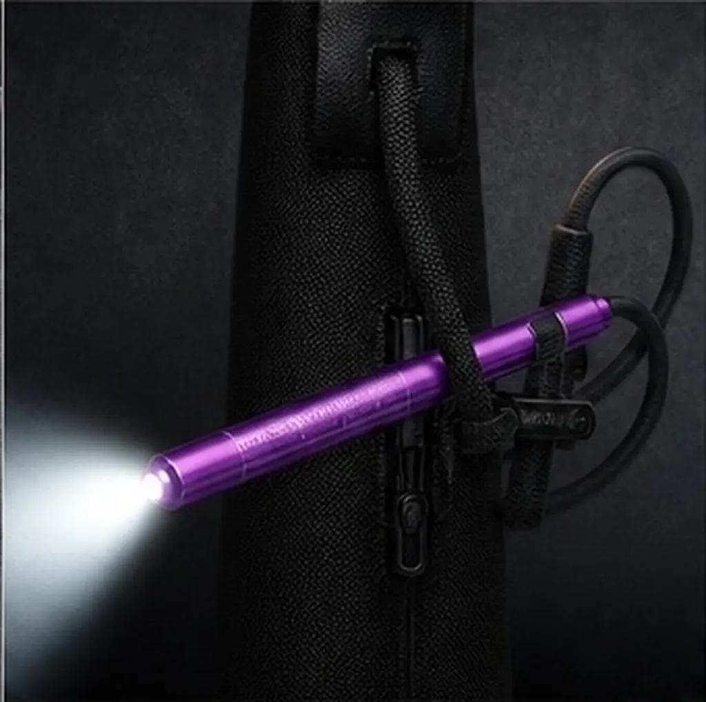 6-unidades-de-lanterna-led-em-formato-de-caneta-fabricada-em-liga-de-aluminio-de-alta-qualidade-portatil-mini-lanterna-para-uso-diario-no-escritorio-em-acampamentos-e-em-situacoes-de-emergencia-com-modo-de-ciclo