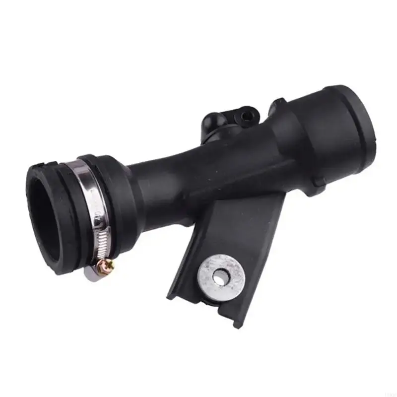 

2025 New Engine Air Hose Pipe Part Number 14460-JD51B, 14460-BB31A Replace