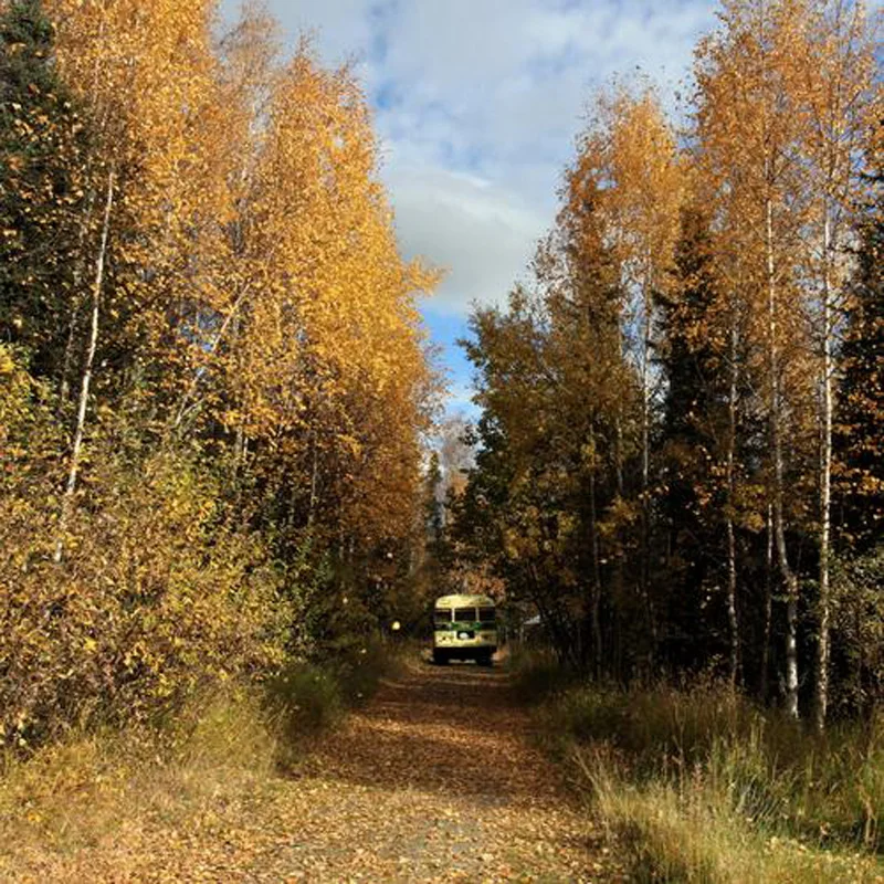 Woman Bow Silver Love Heart Embossed Coin Purses Girls Makeup Bag Cosmetic Bag Coin Pouch Cute Purse Earphones Card Clutch Bag