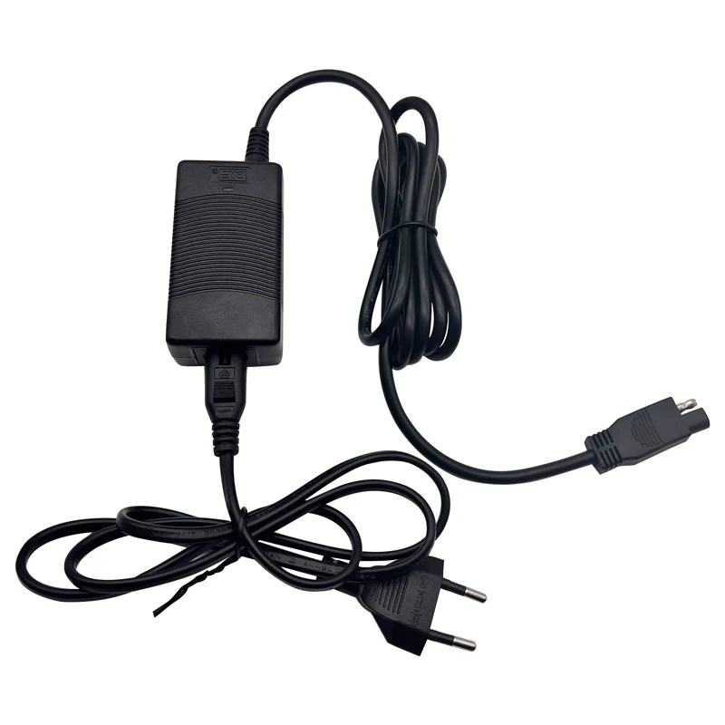 

Brand NEW GPS Hiper Power charger for Hiper Pro Hiper Lite Plus Hiper-L1 Hiper Ga Hiper Gb EU PLUG US UK