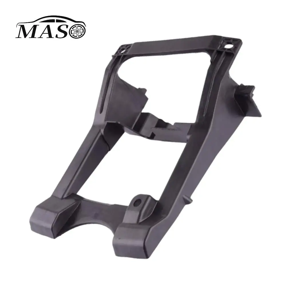 

Car Bumper Grille Middle Bracket Support Beam for Honda HR-V HRV 2016 2017 2018 71150-T7A-000 71150-T7J-H00