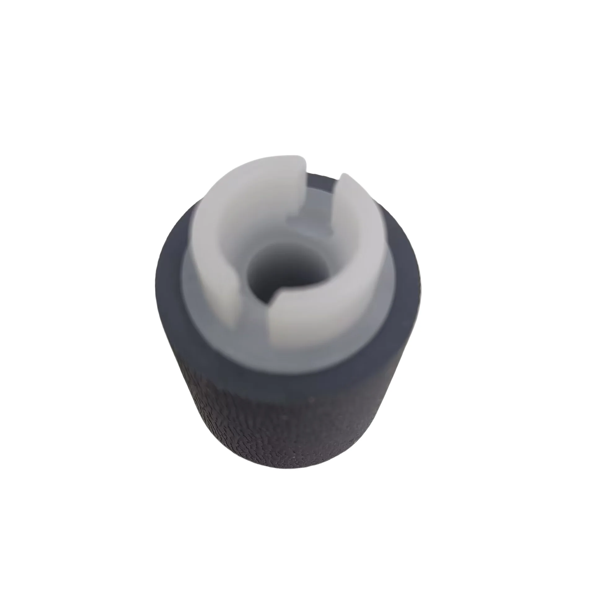 Pickup Roller  fits for canon 1019 1023 1025 1018 1022 1019J 1024 printer parts