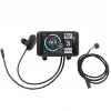 電動自転車 48V-72V 3000W 24