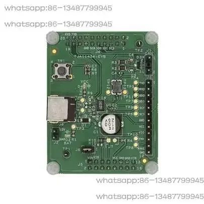 tja1145a-evb-evaluation-board-can-module-tja1145