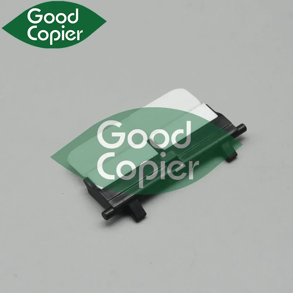 5X Separation Pad with Holder       is used for HP Officejet Pro 7720 7730 7740 8210 8710 8720 8730 8735 8736 8740 8100 8600 862