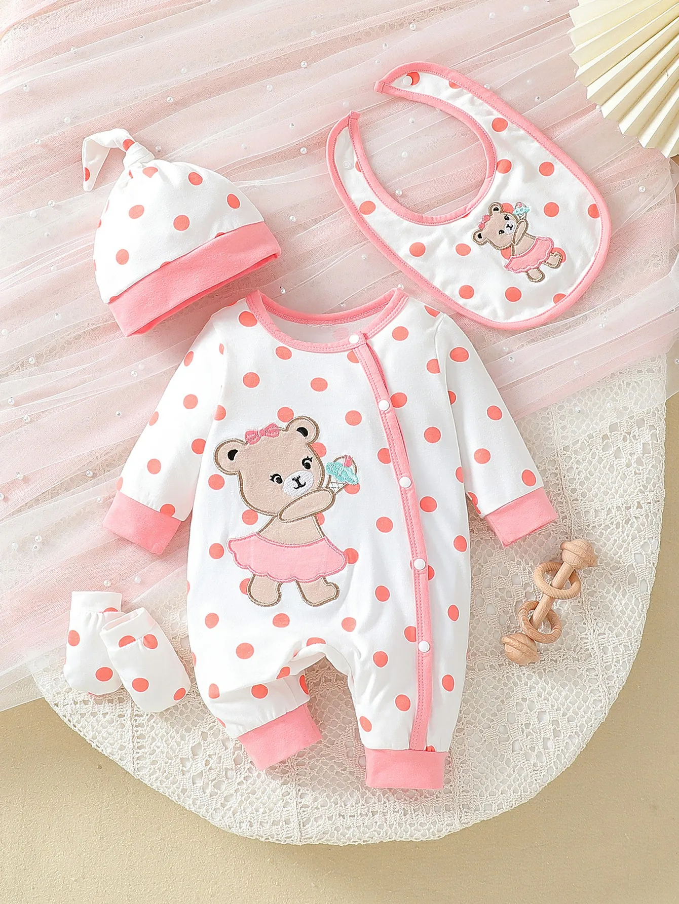 #70 Best Baby Gloves & Mittens to Buy In 2026