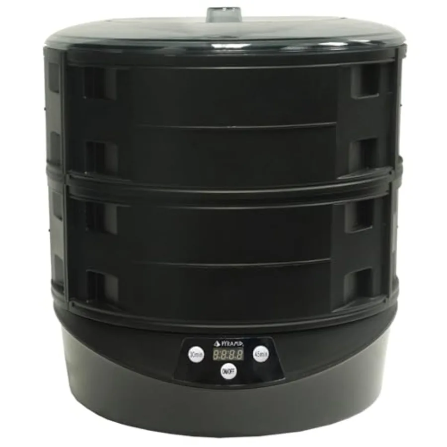 

Pyramid Phoenix Personal Bowling Ball Revivor for Deep Cleaning at Home or Personal Use Effectively Removes Oil Residue from Re