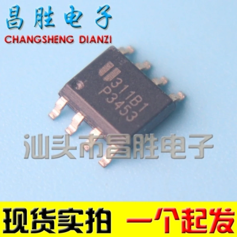 CC CC SOP-8, EUP3476ADIR, P3476, EUP3472ADIR1, 3472A, P3472A, EUP8202, EUP3453WIR1, P3453, EUP3482, P3484, P3484, 5 pcs