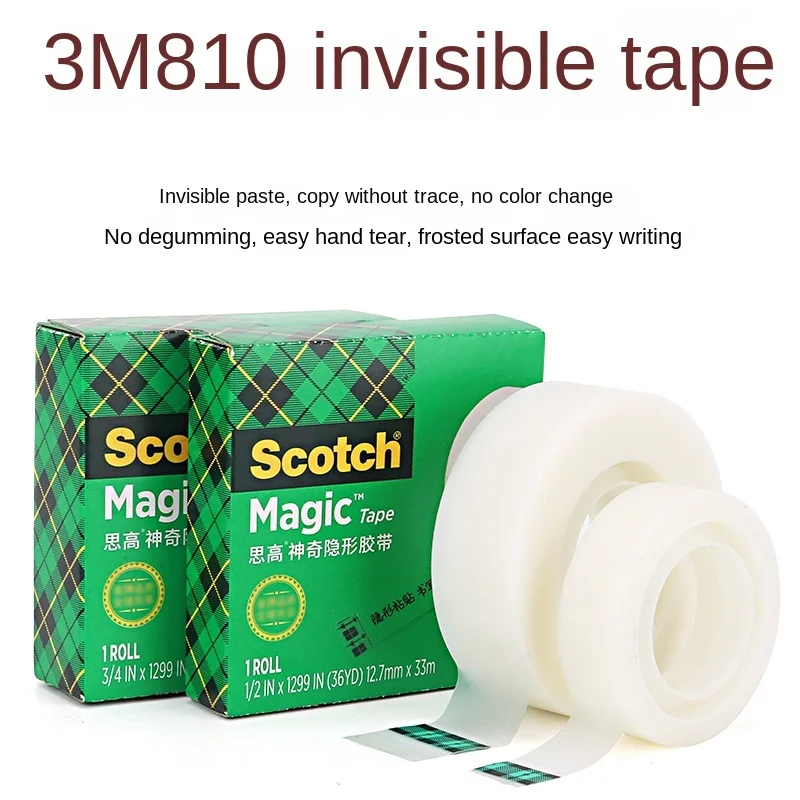 yZ[z3 [gXRb` 810 }WbNe[vSxՕsSe[vz[ItBXpiwpie[v 19 ~[g * 10 [g