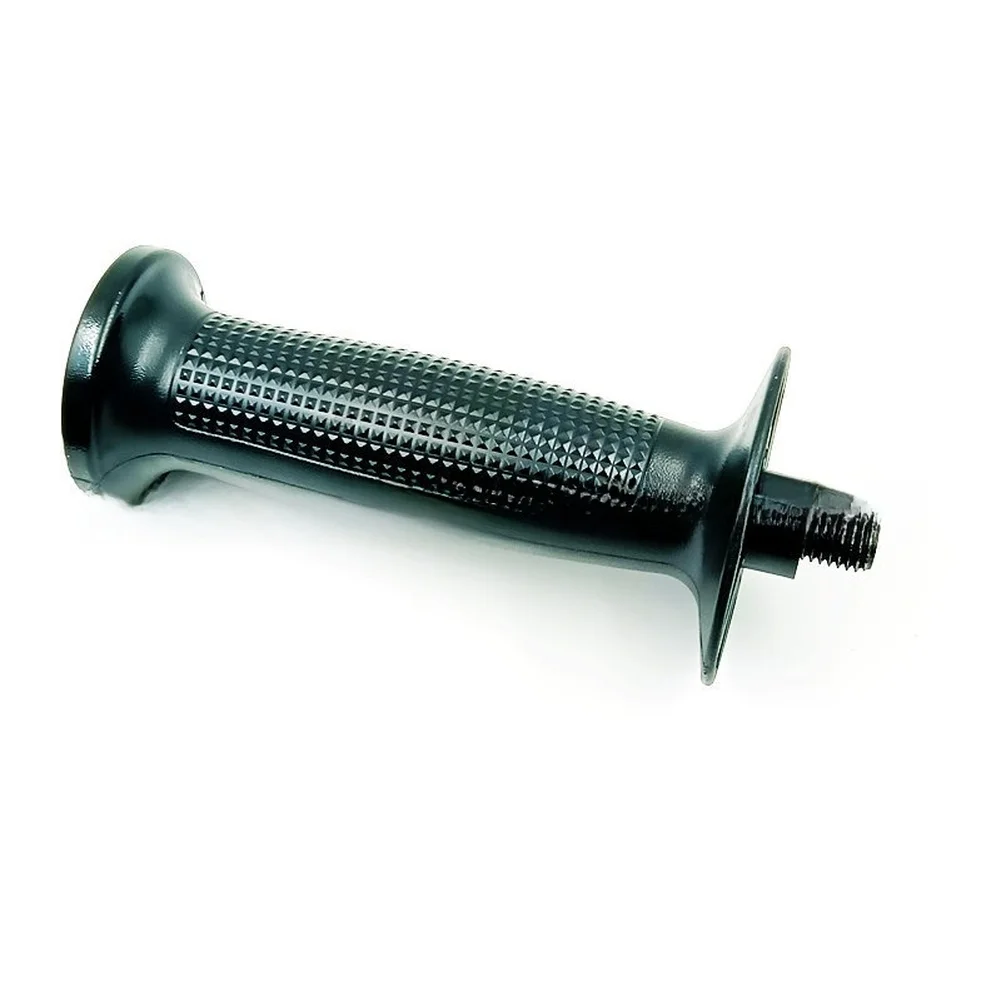 For M14 Mount Side Handle for 7 Inch and 9 Inch Angle Grinders Compatible with D28493 28490 28491 Grinder Versions