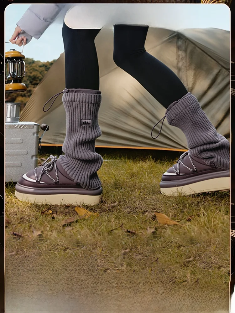 

Женские хлопковые тапочки Bee Surprised Social Thi Bot без застежек, нескользящие, для улицы, удобные, для ленивых женщин