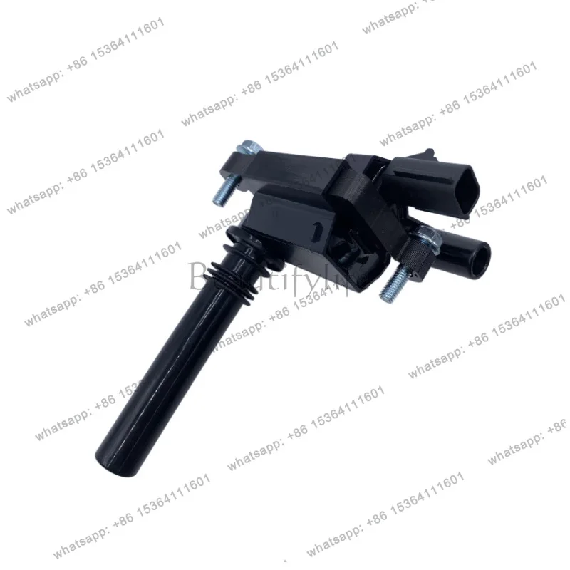 FG Ignition Coil UF378 56028578AB 56028578AD Auto Parts