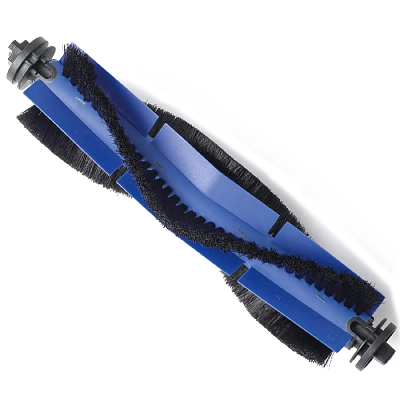 B25B Roller Brush Main Brush Replacement Parts For Eufy Robovac X8 Hybrid Robotic Vacuum Cleaner