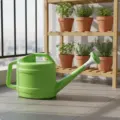 Green 5L