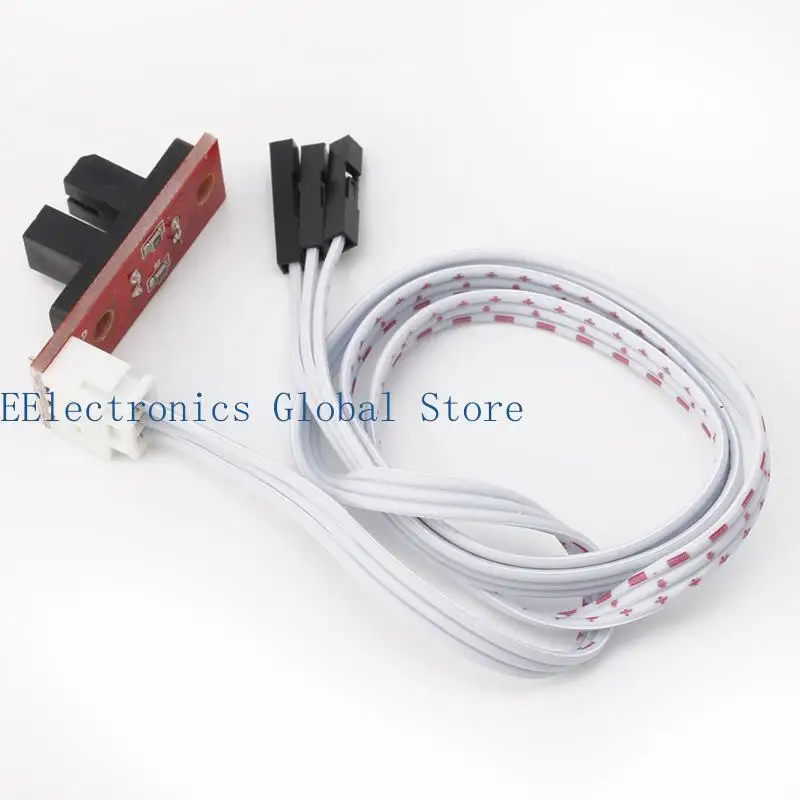 462b 6pcs ПАНЕЦ 1.4 ОПТИЧЕСЯ