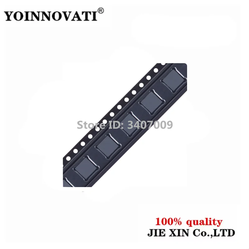 

1 шт./лот NTP-7411S NTP-7412S NTP-7411S2 NTP-7412S2 NTP-8030 NTP-8130 NTP-8212 NTP8212 NTP-8230 NTP-8250 QFN аудиоусилитель