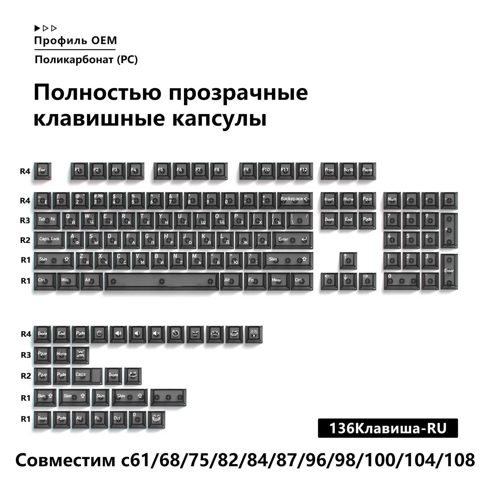 Russian