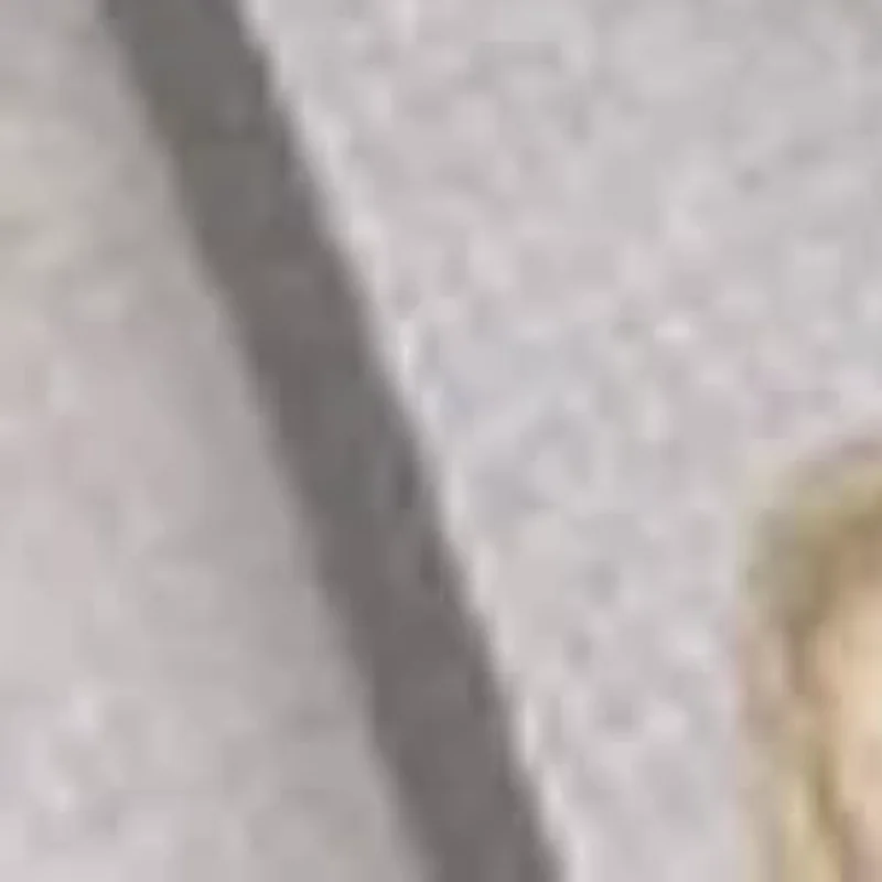 Минимализм-эмаль-капельная-глазурь-красочная-подвеска-в-виде-лошади-длинное-ожерелье-регулируемая-цепочка-для-свитера-простые-ювелирные-аксессуары-подарки