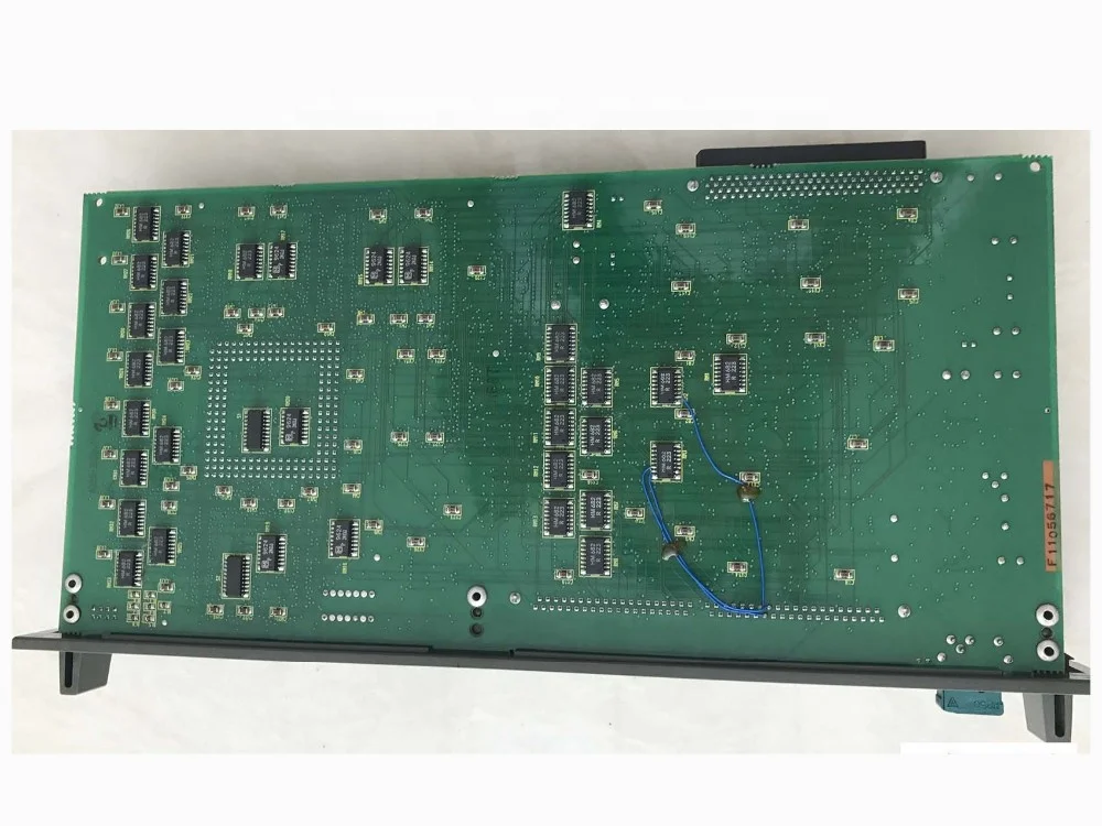 Brand new FANUC Spare Parts Circuit Board A16B-3200-0150 Shipping via DHL