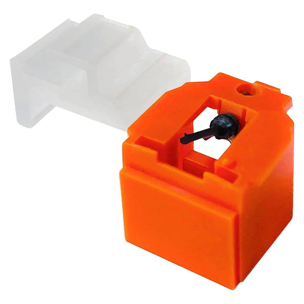 

Замена стилуса ABJG-Алмазного проигрывателя поворотного стола для ATN3600 ATN91, иглы для проигрывателя записей