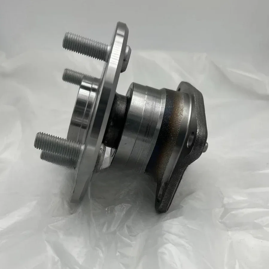 

Automotive hub unit bearing 730-0207 512018 42410-12090 BR930336