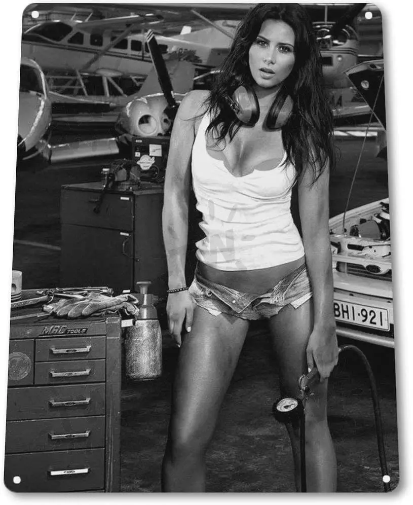 1Q,Unoopler Tin Sig…