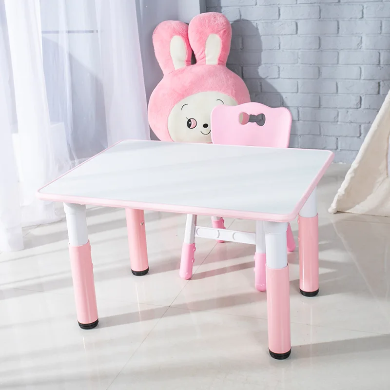 Folding Chair Children Beach Girl Feeding Child Car Armchair Study Room Furniture Plastic Chairs Kids Recliner Baby Small Design