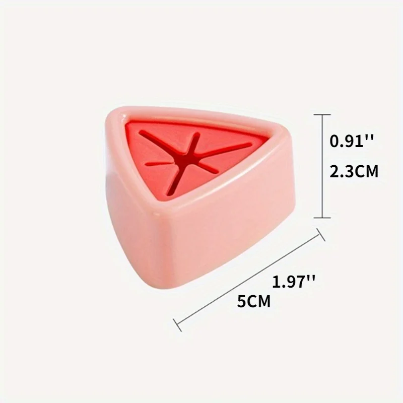 3pcs towel plugs, dishcloth hooks, towel plugs, dishcloth hooks, cloth plugs, wall mounted towel holder without drilling