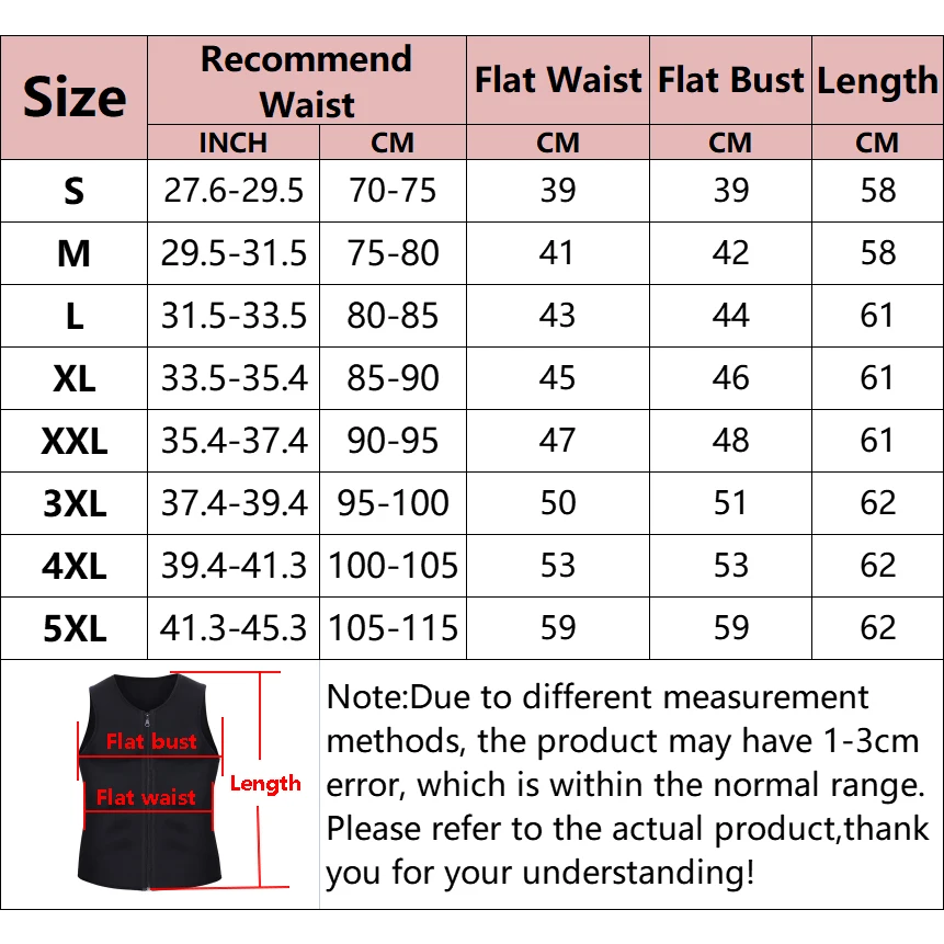 Thumbnail 4 - #32 Best Vests to Buy In 2026