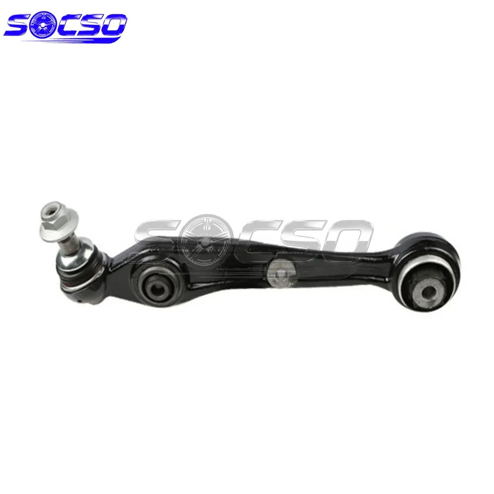 

31106878081 31106878082 Front Lower Control Arm for BMW X5 X6 X7 G05 G06 G07 Car Suspension Parts