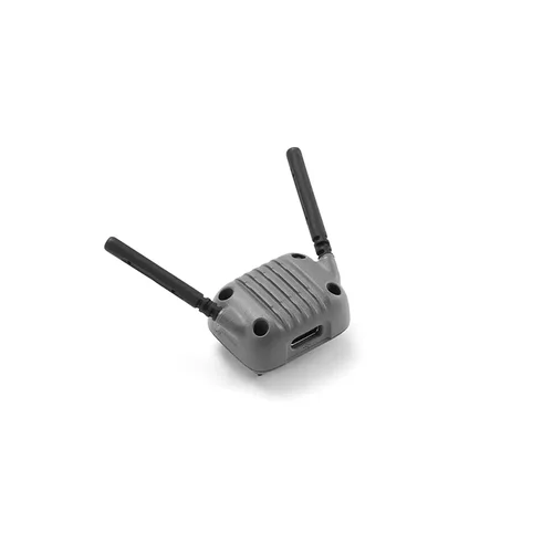 Imagen 2 del producto El módulo de transmisión de imágenes digitales Dji Neo 2 se utiliza como nueva pieza de reparación de repuesto para drones Neo 2.
