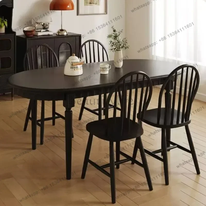 Large Oval Dining Tables Design Restaurant Event Living Room Cheap Dining Tables Kitchen Luxury Mesas