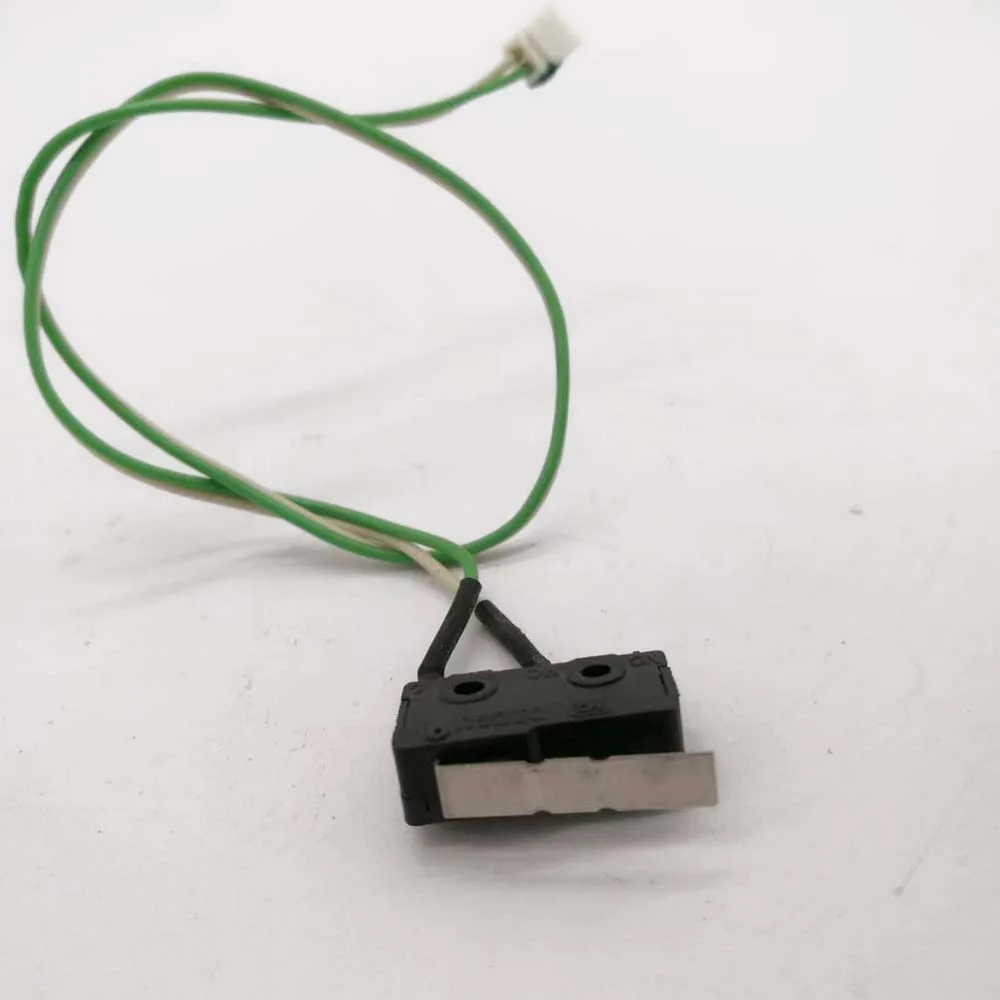 Sensor Fits For ARGOX 3000+ X-3000+ 1000+ X-1000+