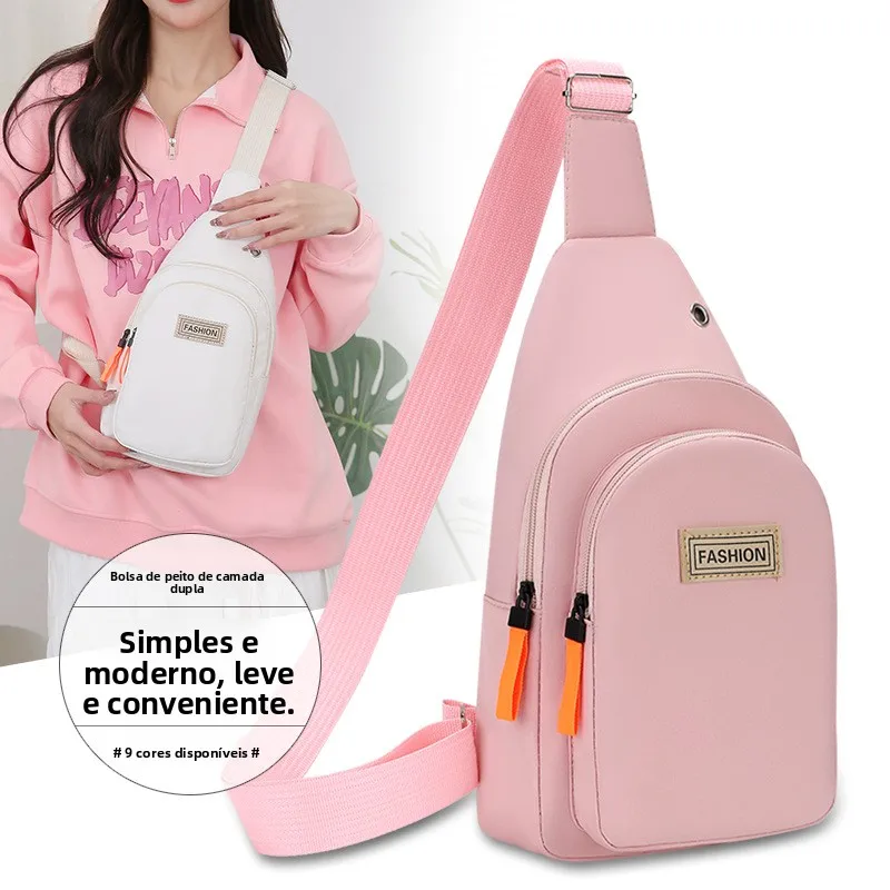 nova-bolsa-de-peito-feminina-em-tecido-oxford-moderna-leve-casual-esportiva-de-ombro-Unico-versatil-mochila-transversa