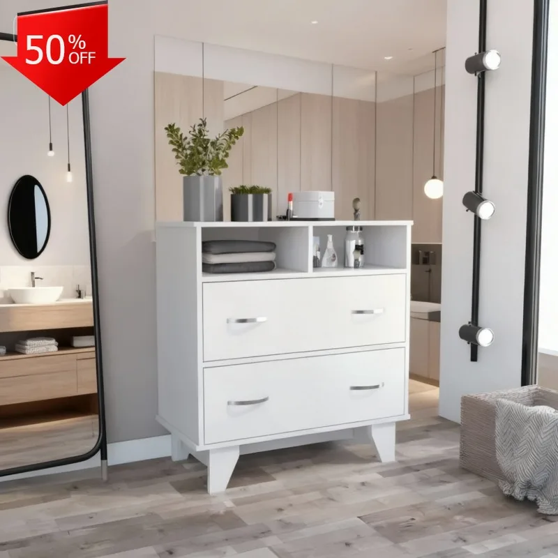 

Modern Cabinet Living Room Furniture Storage Display Cabinet Dresser Wardrobe Armoire Sideboard Chest Drawers Vitrina Organizer