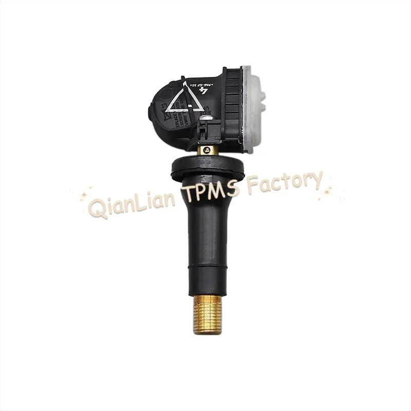 Thumbnail 4 - #63 Best TPMS Sensors to Buy In 2026