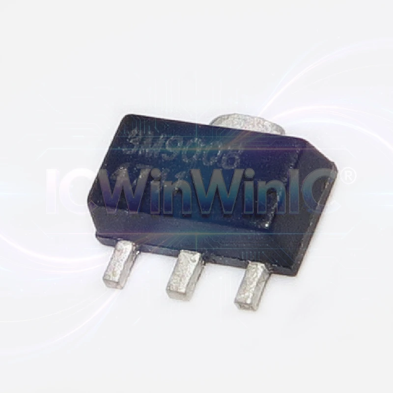 5-50PCS TDA8359J TDA8359 TQP3M9008 3M9008 HT6872 6872 MJE13005A 13005A SPHE8288T SPHE8288 DF06M DF06