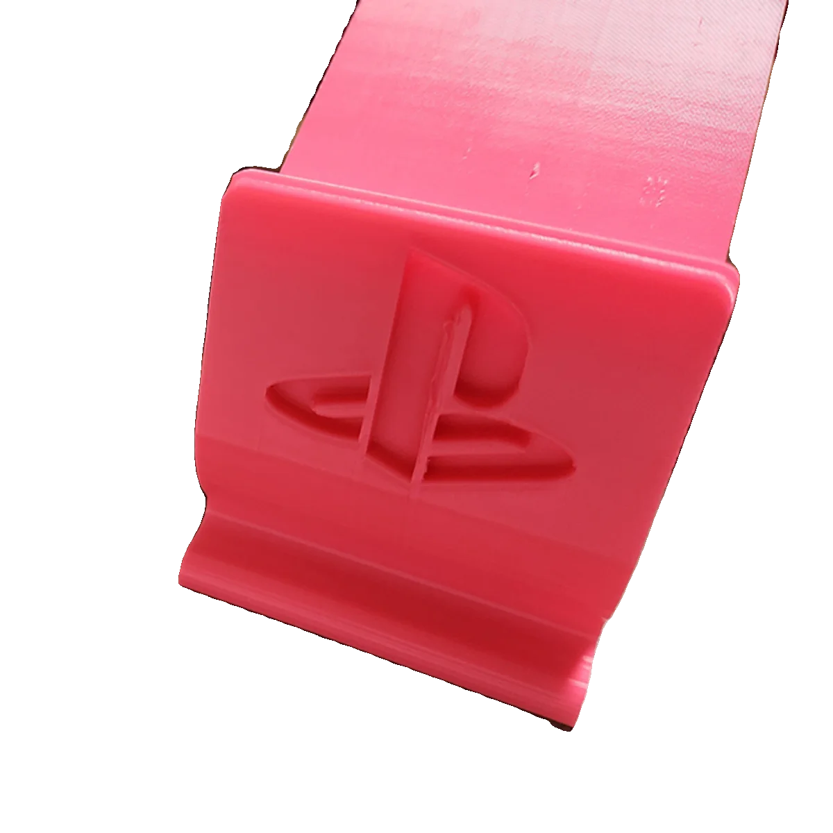 Pour PS5/PS4/NS/SWITCH/XBOX Elite support de Joystick support de manette double support de Joystick