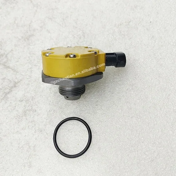 2026 Premium Excava…