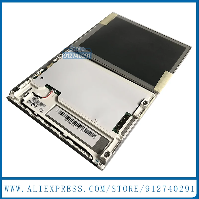 nuovo-originale-a-65''-pollici-g065vn01-v2-g065vn01-v2-e204356-pannello-display-lcd-640-480