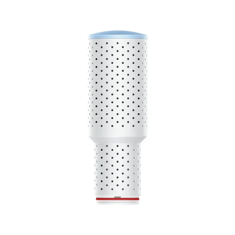 【ACCESORIO DE COCINA】Previene la acumulación de minerales, filtra el agua dura para humidificadores Dreo HM311/311S/524/524S- Cartucho de descalcificación